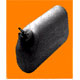 S448 Fuel Tank Slant Oval 12oz