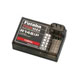 Futaba R146IP 6ch micro PCM 35mhz