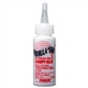 Zap Formula 560 Canopy Glue