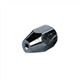 Spinner nut 1/4 - M3 4480800