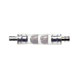 S187 Double Screen Fuel Filter