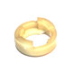 FG-7323/14 Starter ratchet/G230 RC, 1pce.