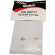 PN55711 HS-56 Horn set