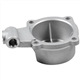 25207100 Cover Plate 50SX