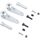 PV0396 Metal Flybar Control Arm R60