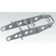 PV0432 Carbon Graphite Collective Control Arm(Al)
