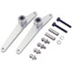 PV0437 Metal Mixing Arm Set R60/90