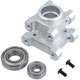 PV0459 Metal Clutch Bearing Base