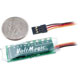 VoltMagic R/C System Monitor