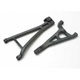 TRX-5332 Suspension arms