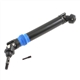 TRX-5451X Driveshaft assembly (1)