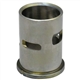 25203100 Cylinder Liner 50SX  -H