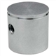 25203200 Piston 50SX -H  HG