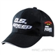 Cap OS Speed