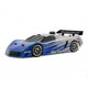HPI-7498 STILETTO V12 BODY 200mm - wb 255mm