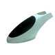 PV0502 Canopy 3D Composite R30/50
