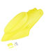 PV0370-Y Body Only Yellow R30/50