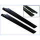 HQ 325mm Symetrical CF Main Rotor Blades