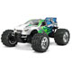 Crowd Pleazer 2.0/TT MTA-4