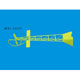 E-000307 / EK1-0327-Y Tail Frame V3