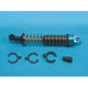 EK1-2019 Front shock absorber*