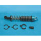 EK1-2020 Rear shock absorber*