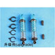 EK1-2020A Shock absorber (rear)*
