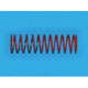 EK1-2069B Shock absorber (0.8mm- red) upgrade*