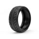 HPI-4402 Super Drift Tires 26mm 2pcs