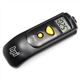 HPI-74151 HPI Racing Temp Gun
