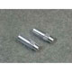 FG-4402 Alloy steering stop f.alloy uprights2pcs