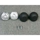 FG-5436 Additional headlights, 2pcs.