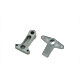 FG-6023 Servo saver A/B, 1pce.