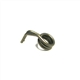 FG-6025/2 Servo saver spring, 1pce.