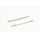 FG-6028/1 Track rod right/left 1:6, 74mm, 2pcs.