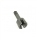 FG-6069/01 Diff.driving axle, pluggable, 1pce.