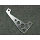 FG-6071 Alloy gear plate, 1pce.