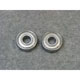 FG-6078/5 Bearing 8x22x7, 2pcs.