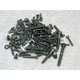 FG-6109/01 Screw set
