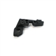FG-6135 Engine mount large, Zenoah/Marder, 1pce.