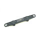 FG-6268 Battery holder