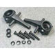 FG-6429/1 Upright front, 1:6, 2pcs.