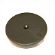 FG-6465/1 Filter cover, 1pce.
