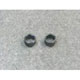 FG-7103/8 Distance bush for front upright, 2pcs.