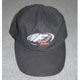 FG-6629 FG Team cap, black, 1pce.