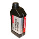 FG-8559 Panolin Racing oil 1000ml, 1pce.
