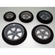 Hyperion Light Wheels 40mm