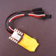 Smart-Fly Adjustable Regulator 5A 
