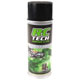 RC Degreaser 400ml spray