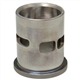 23403100 Cylinder Liner 32 SXH HX Ring